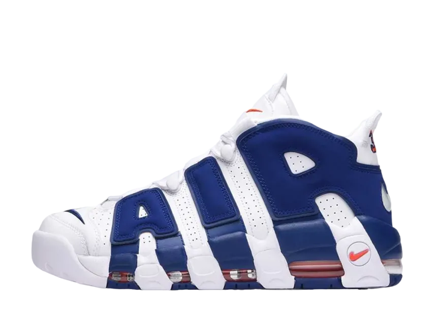 NIKE AIR MORE UPTEMPO 96 