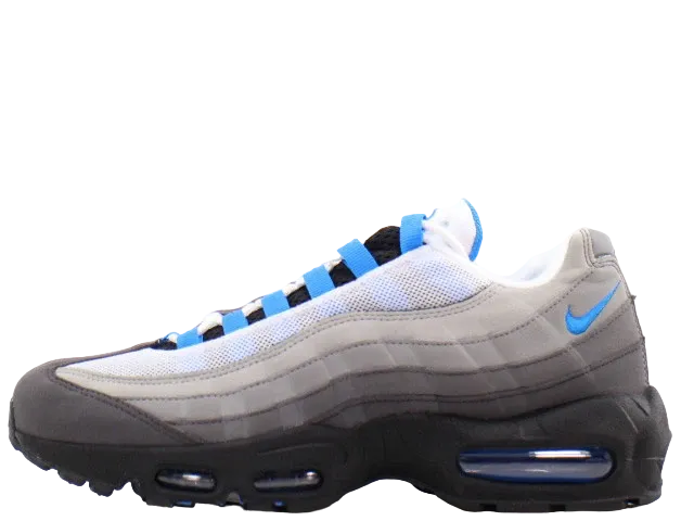 Nike Air Max 95 
