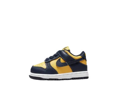 スニダンで購入可】NIKE DUNK LOW 