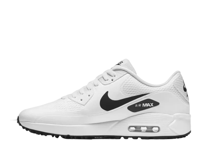 Nike Air Max 90 Golf 