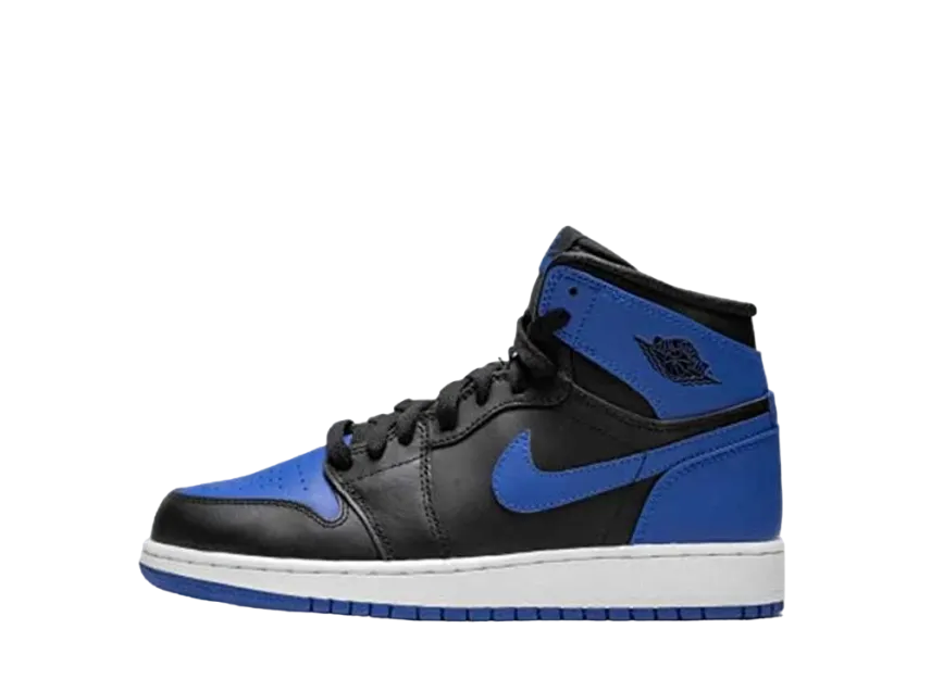 Nike GS Air Jordan 1 Retro High OG 