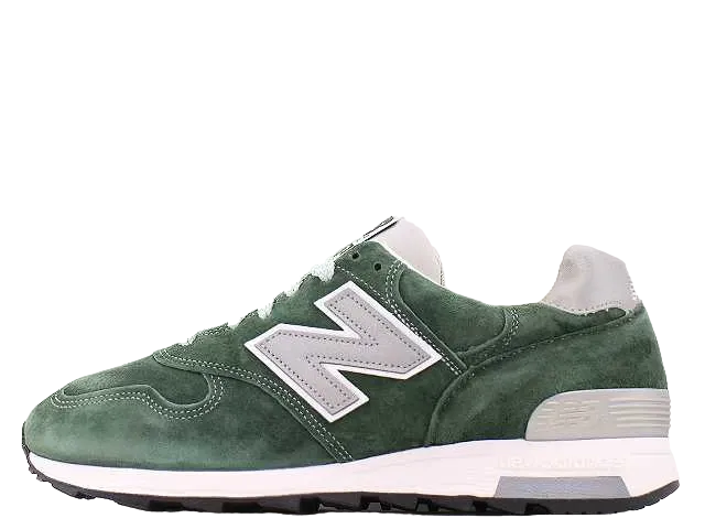 New Balance M1400 