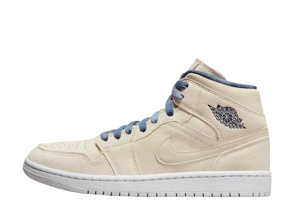 Nike Women's Air Jordan 1 Mid 