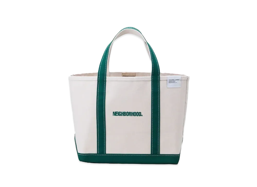 5/6発売｜L.L.Bean × NEIGHBORHOOD collection｜抽選/販売/定価情報