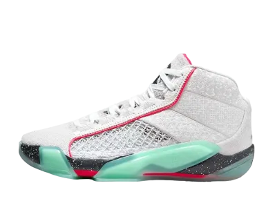 2026年最新】エアジョーダン38/AIR JORDAN 人気ランキング