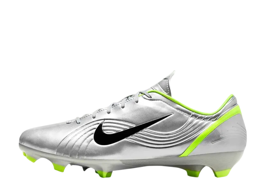 Nike Mercurial Vapor 1 RGN SE 