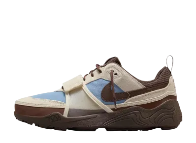 コンセプツ × ナイキ SB ダンク ロー グリーンロブスター【リーク