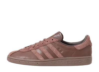 スニダンで購入可】7/21発売 ADIDAS ORIGINALS ZX 10/8 