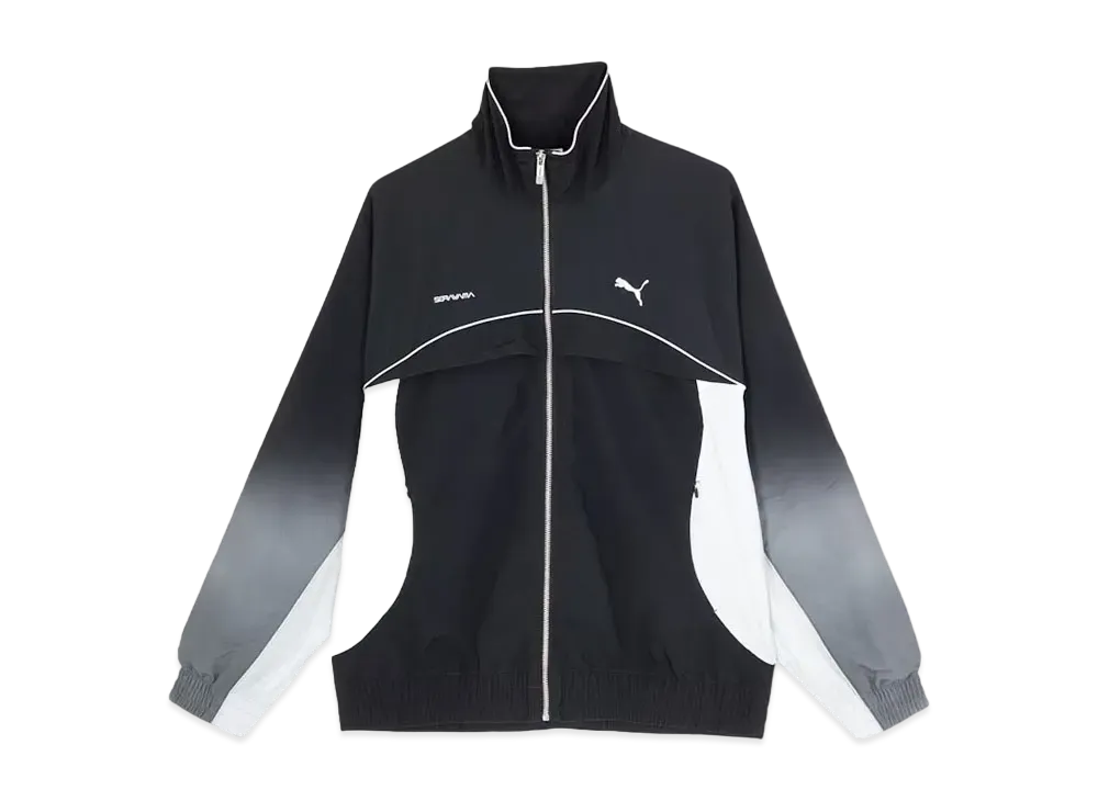 2/1発売｜Puma × SORAYAMA apparel collection｜抽選/販売/定価情報