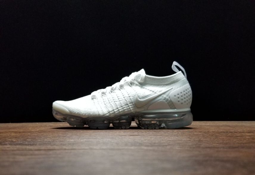 Nike Air VaporMax Flyknit 2 