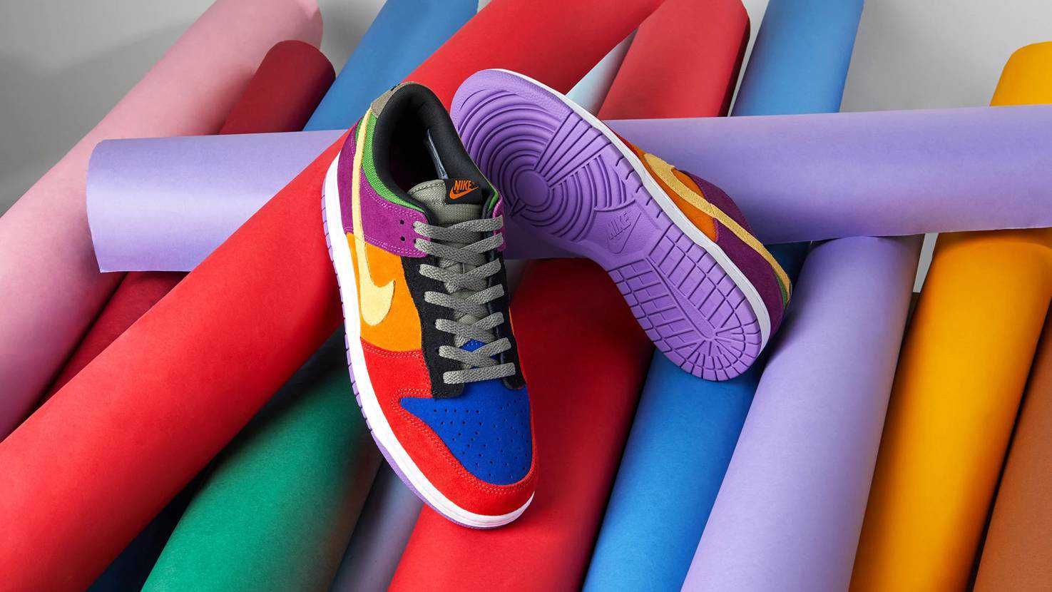 ナイキ ダンク ロー バイオテック【12/10発売】 | スニーカーダンク