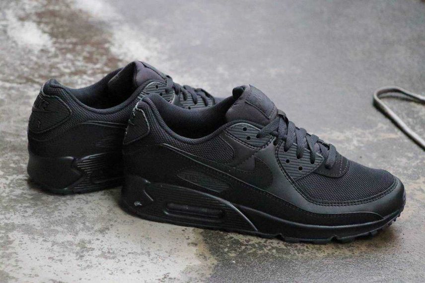 Nike Air Max 90 Recraft 