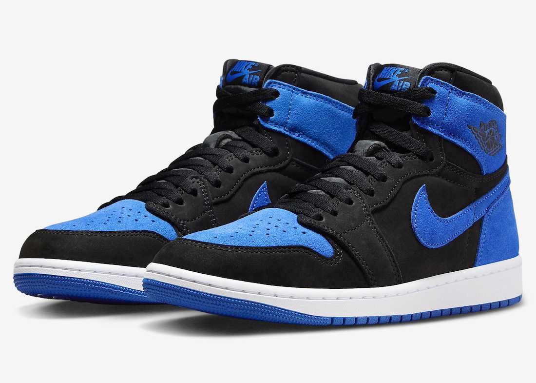 11/4発売｜Nike Air Jordan 1 Retro High OG 