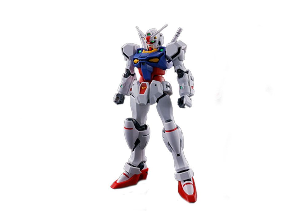 ガンプラ】「プレミアムバンダイ」2024年7月1日11時から予約開始の商品