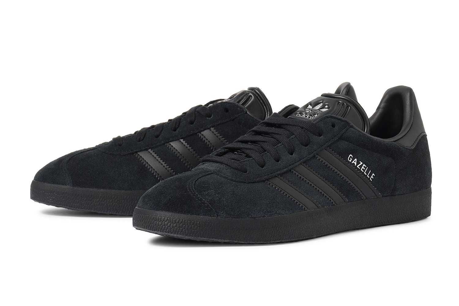 6/15発売｜adidas Originals Gazelle 