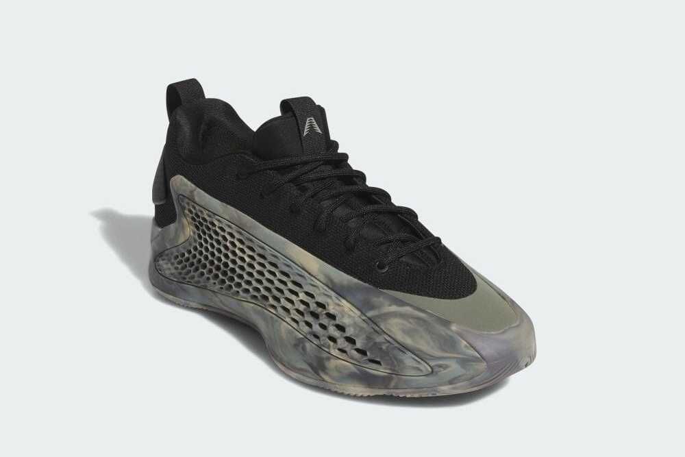 8/10発売｜adidas A.E.1 Low 