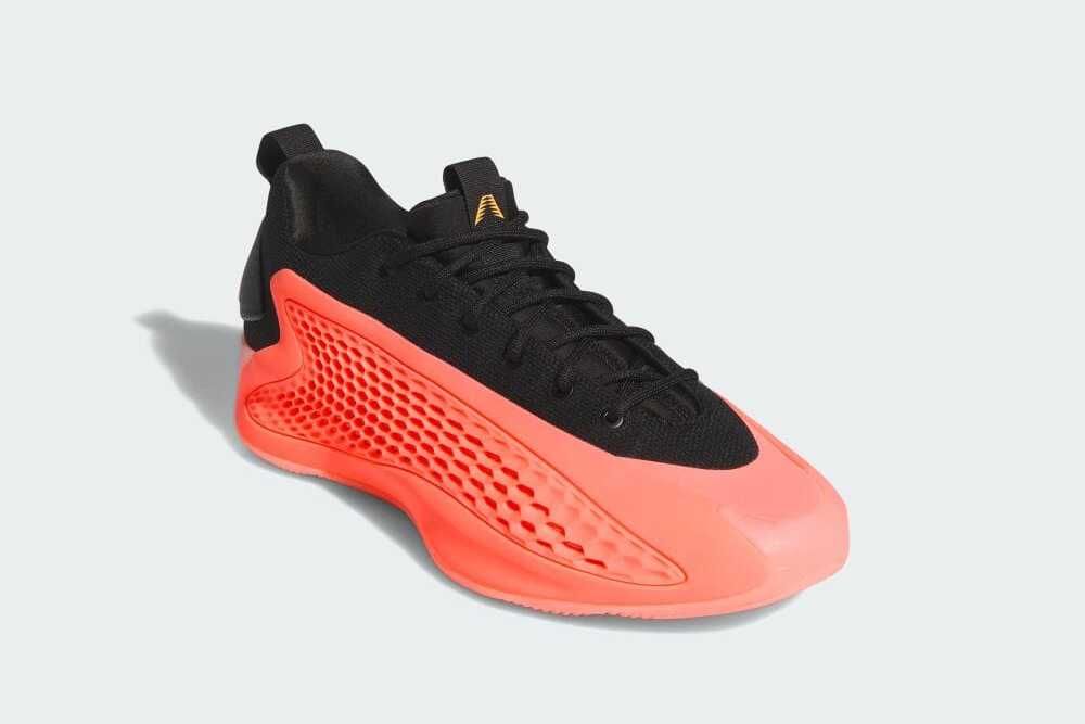 予約受付中｜adidas A.E.1 Low 