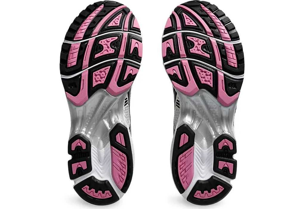 8/29発売｜Asics Gel-Kayano 14 