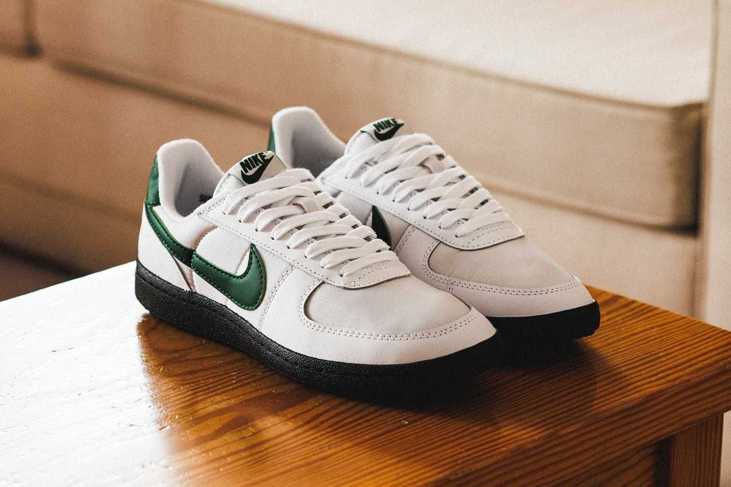 8/29発売｜Nike Field General '82 