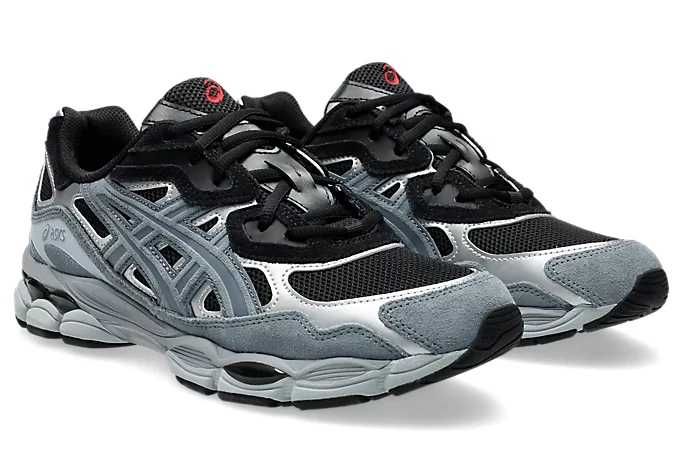 9/13発売｜Asics Gel-NYC 