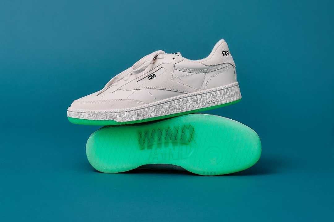 atmos projects Smoke ホワイト atmos projects Smoke ホワイト adidas