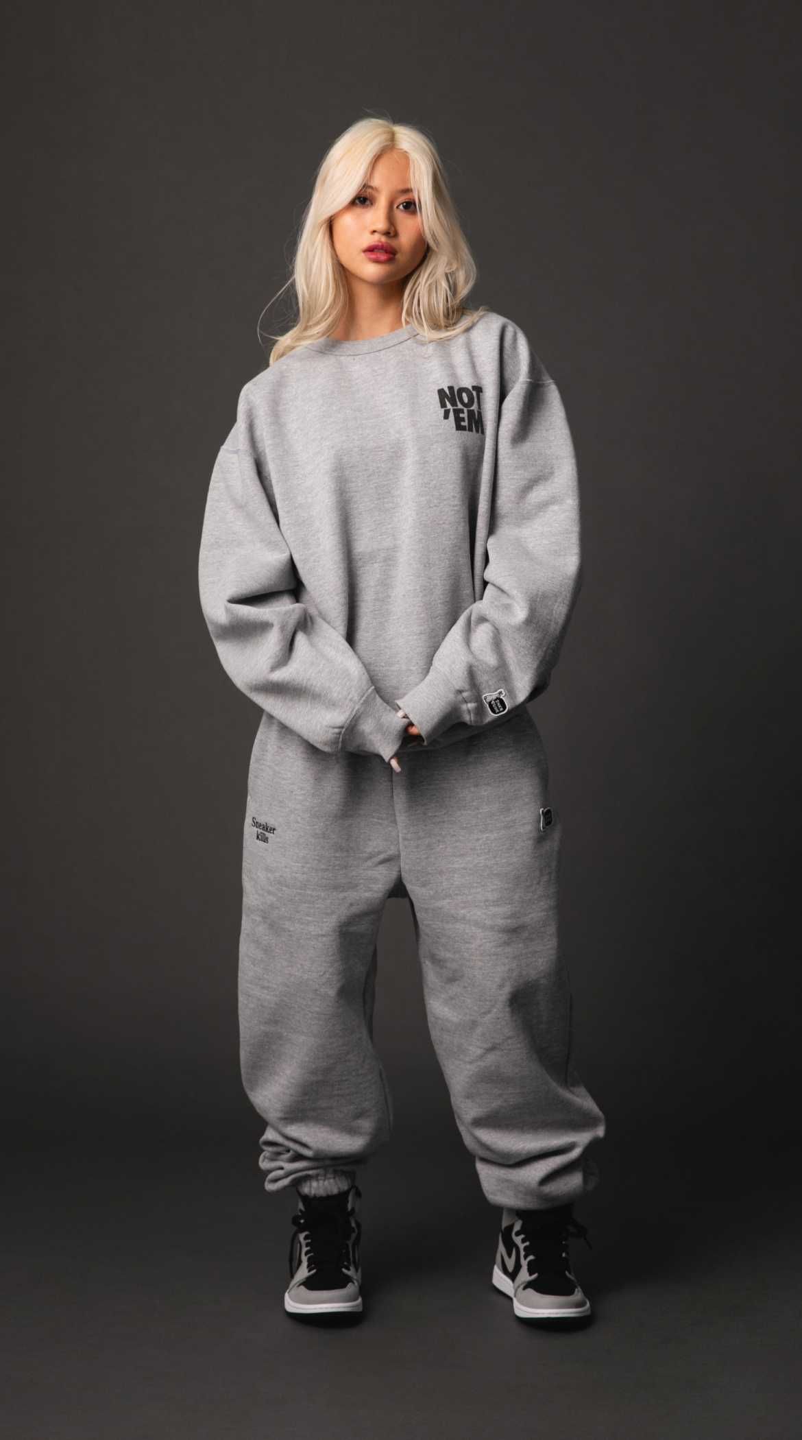 FR2 | 2/23(Fri) DROP | SNKRDUNK - 企画・キャンペーン