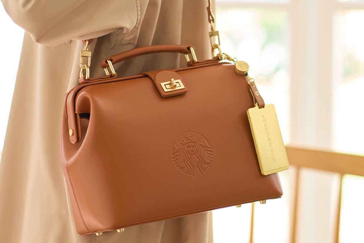 3/8発売｜STARBUCKS My Customize Journey Set｜抽選/販売/定価情報