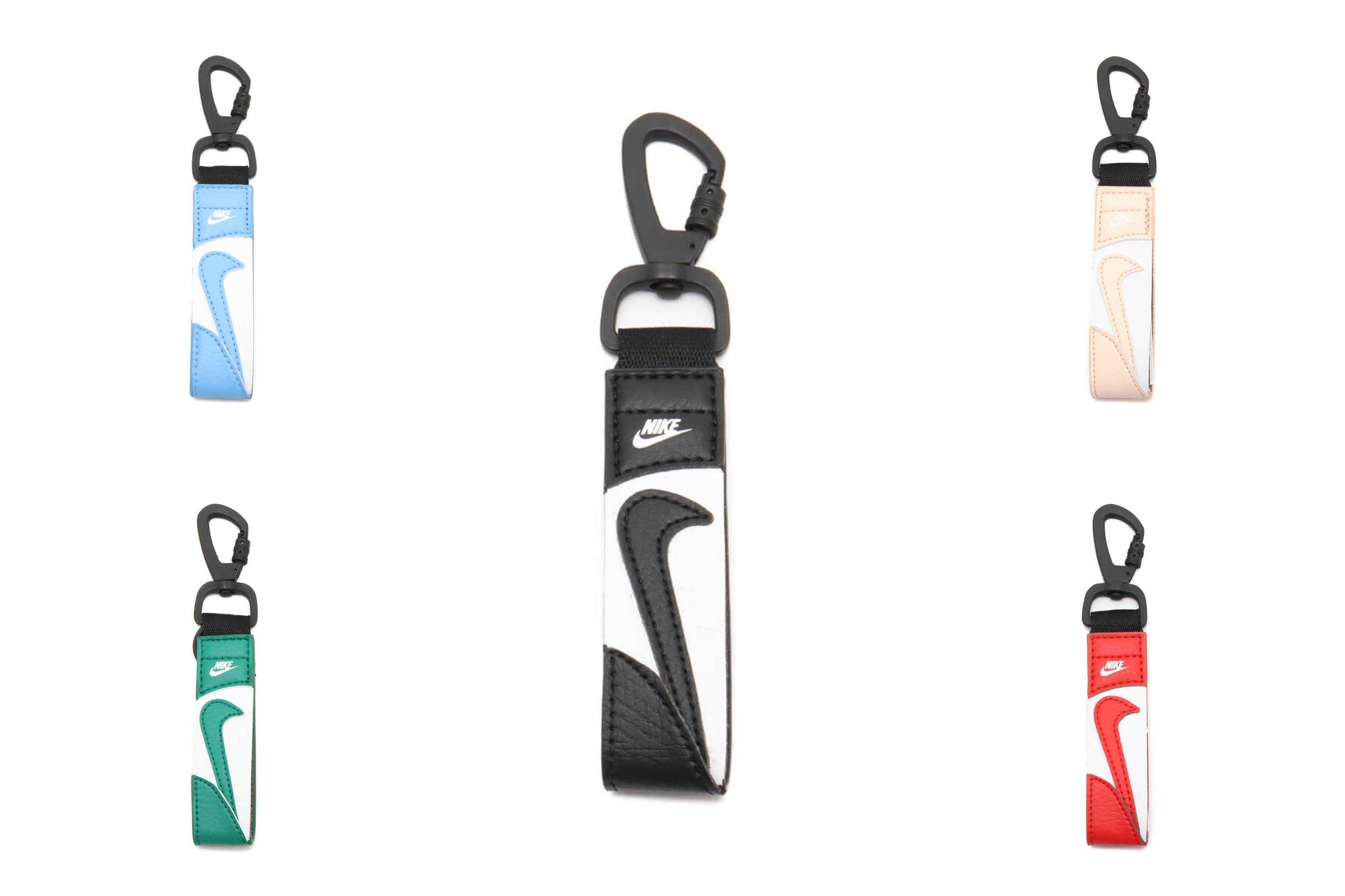 3/30発売｜Nike Premium Key Holder｜抽選/販売/定価情報 | スニーカー