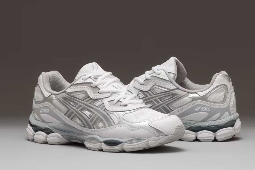 Asics Gel-NYC 