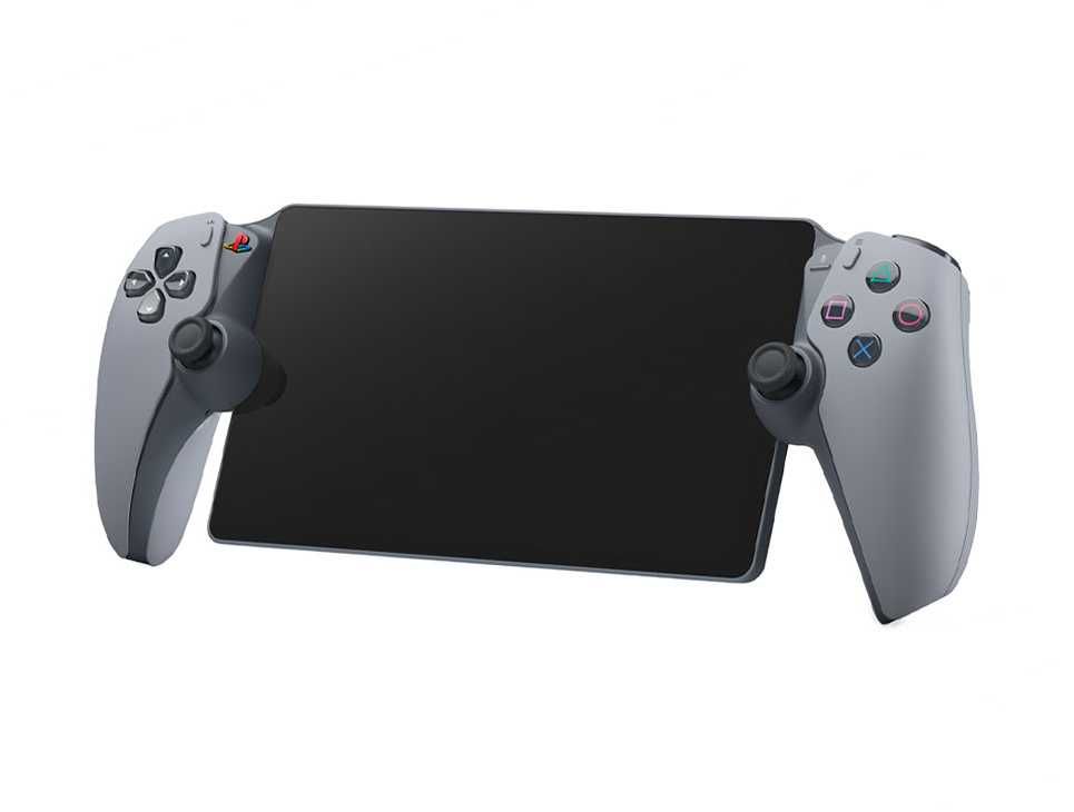 PS5】「PlayStation 30周年アニバーサリー コレクション」特徴/予約