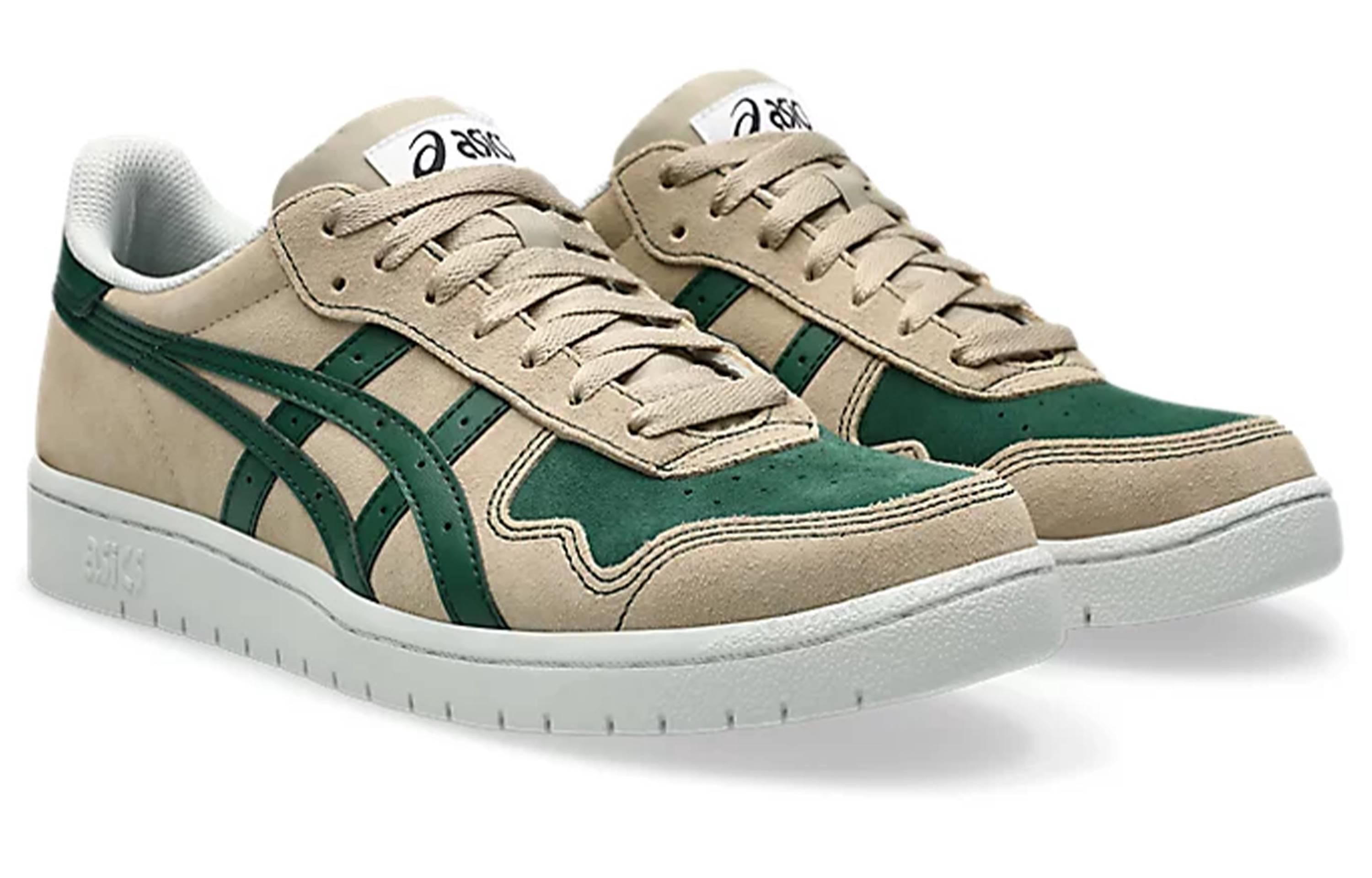 4/18発売｜Asics Japan Pro 