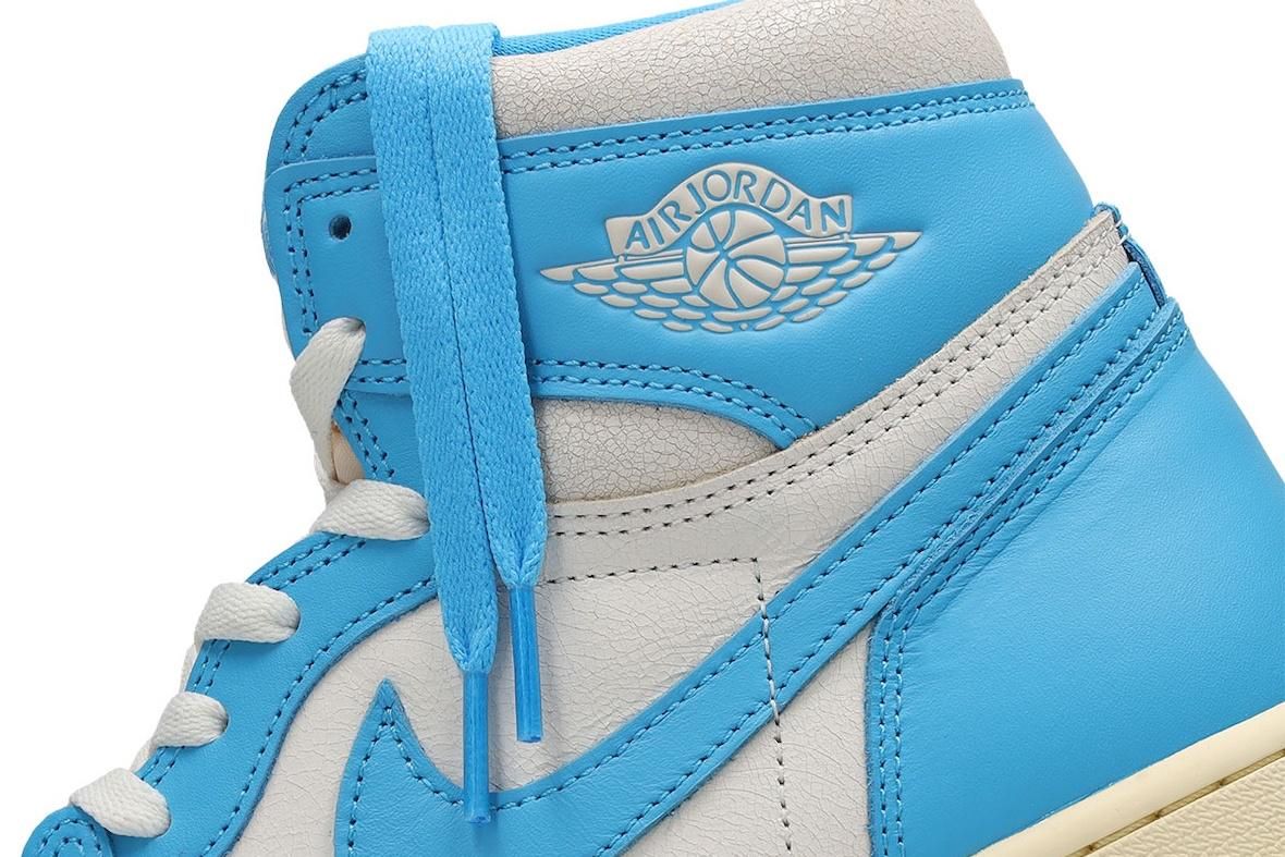 5/10発売｜Nike Air Jordan 1 High OG 