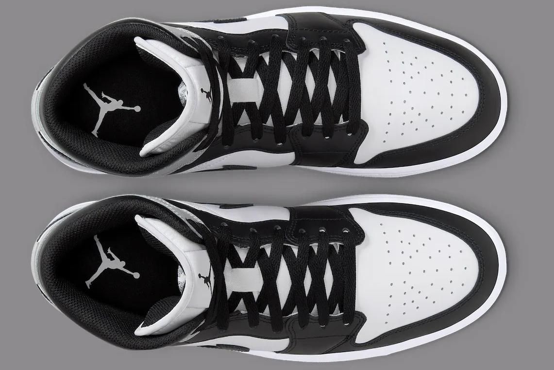 6/14発売｜Nike Air Jordan 1 Mid 