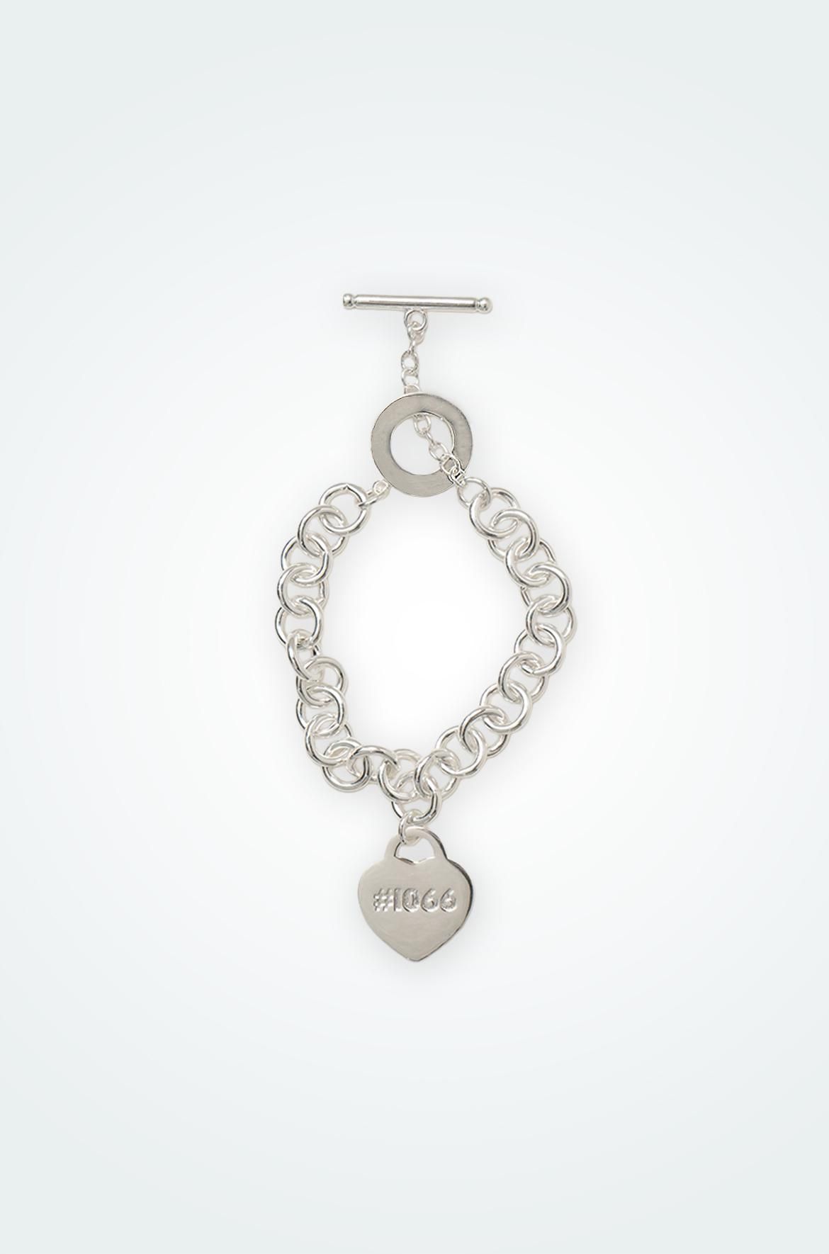 猫麦とろろ | SNKRDUNK - 企画・キャンペーン