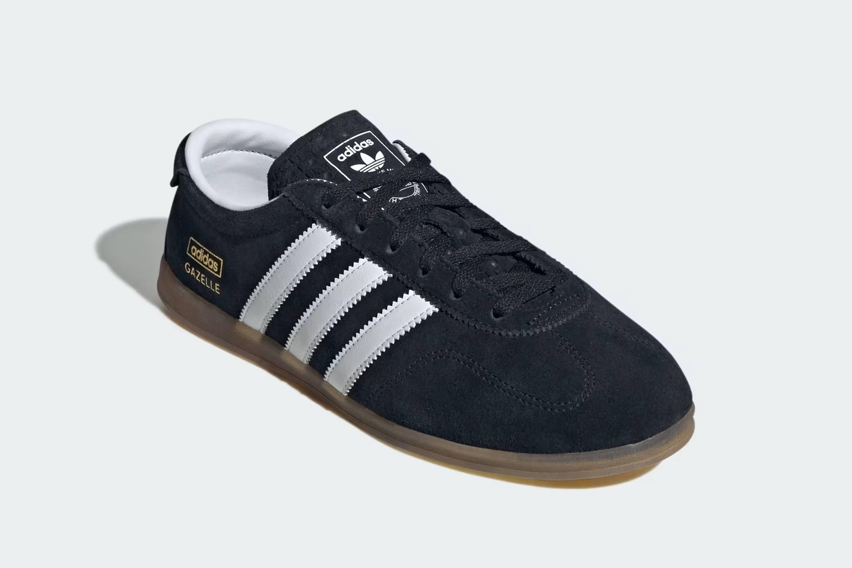 KITHから新プログラム「KITH Loyalty」が1/26より開始。初回はKITH