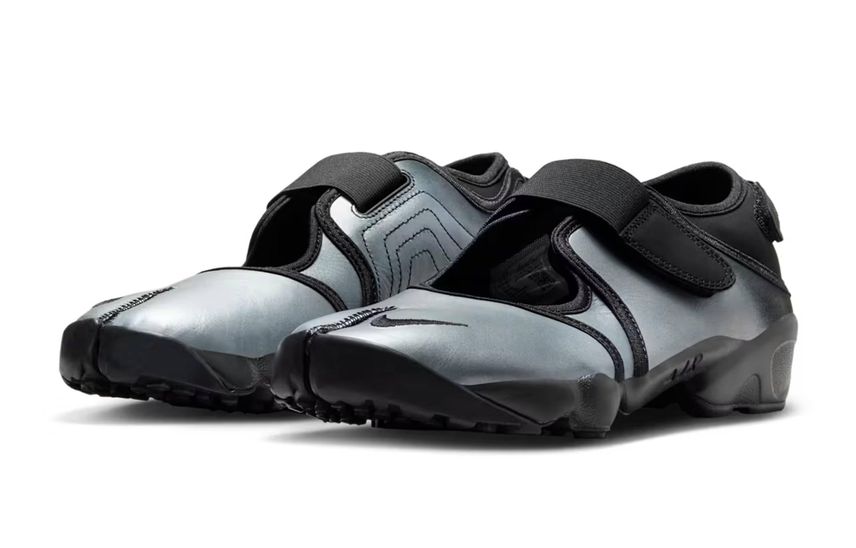 Nike Women's Air Rift 