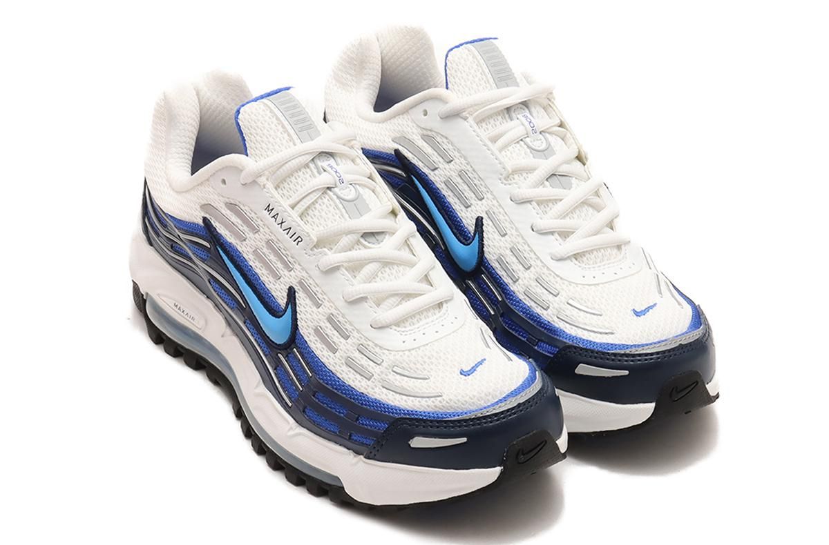 2/6発売｜Nike Air Max TL 2.5 