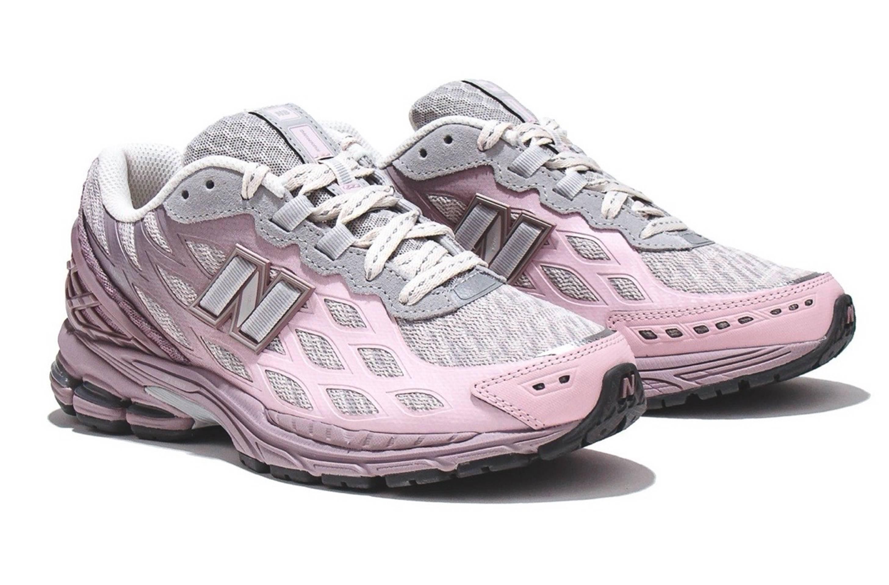 2/12発売｜New Balance 1906W 