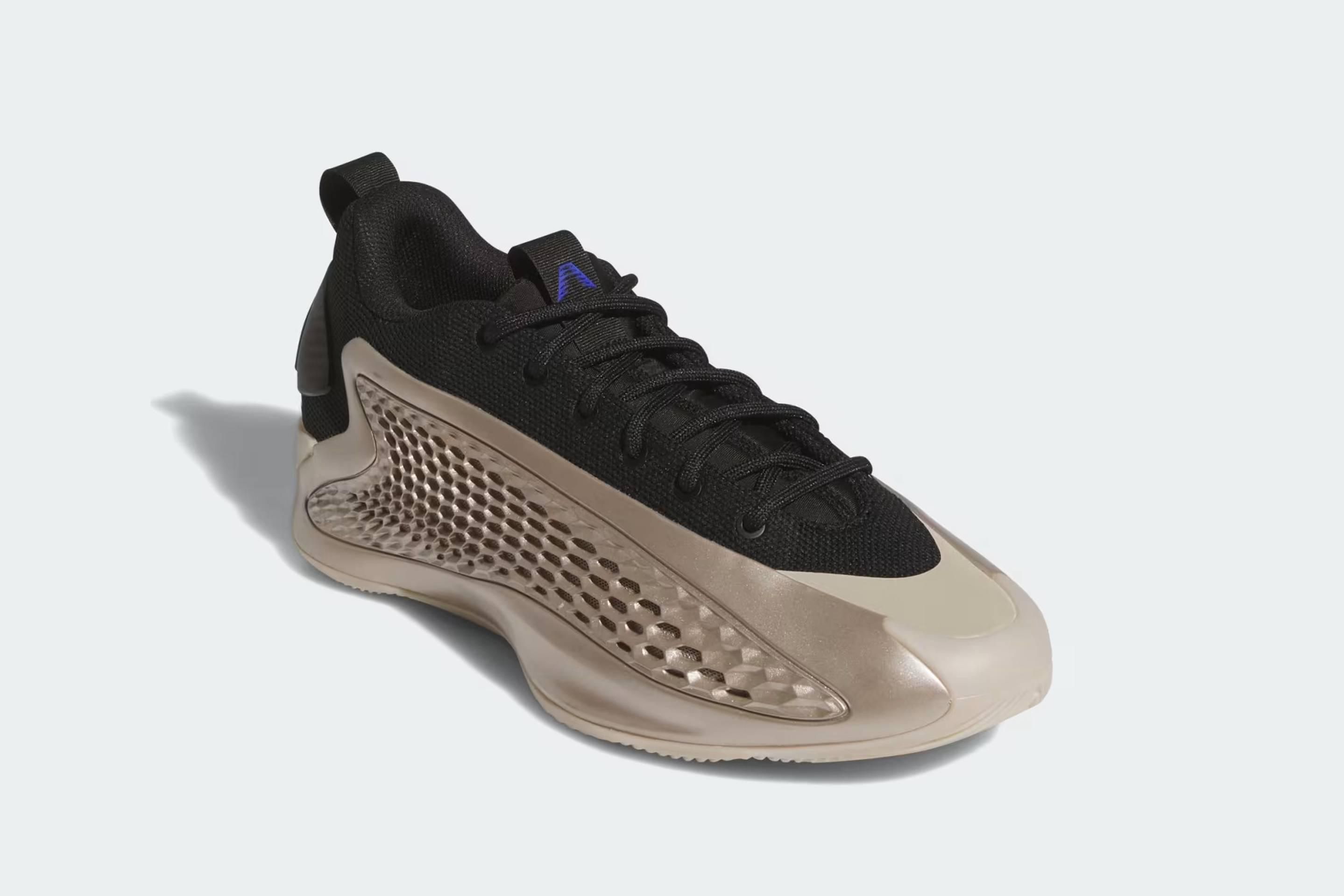 2/15・2/17発売｜adidas AE 1 Low 