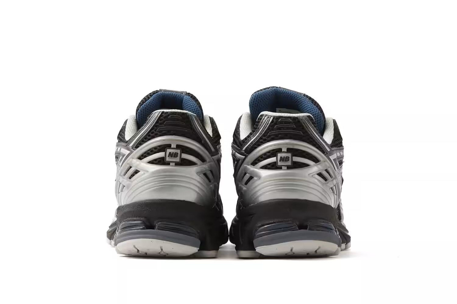 12/6発売｜atmos × New Balance 1906 