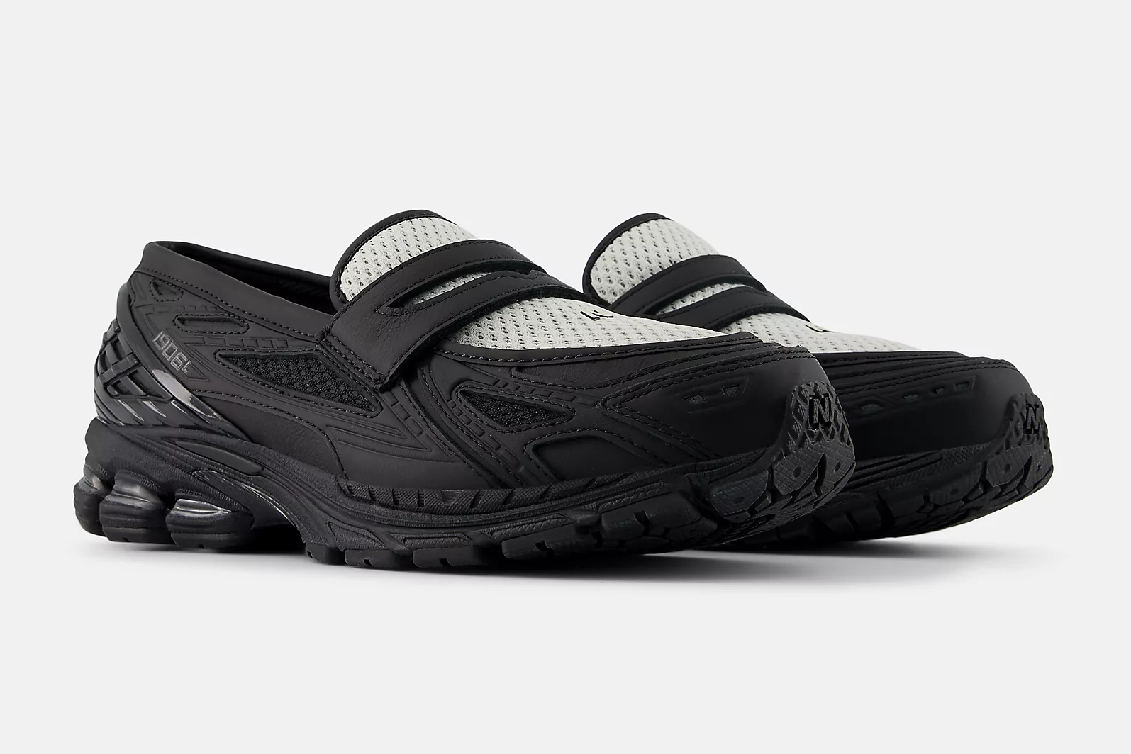 1/7発売｜New Balance 1906L 