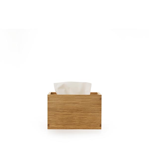 半ティシューの匣 | 東屋