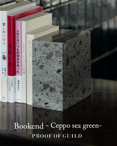 販売終了】Birds by Toikka | Dove グリーン | iittala