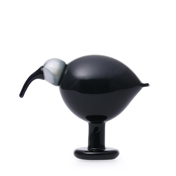 Birds by Toikka | ミニシエッポ脚付アップルグリーン×アメジスト