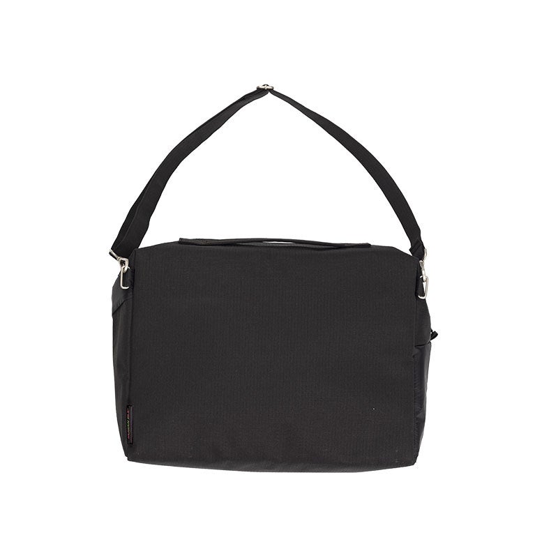 24/7 バッグ | SUSAN BIJL (スーザンベル)