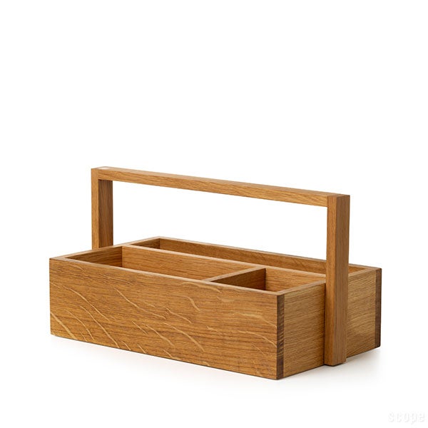 Toolbox All you need | SIDE BY SIDE (サイド バイ サイド)