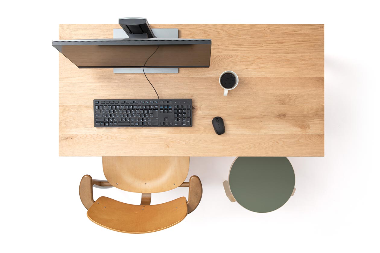 販売終了】4040 | 120×60×72 | SCOPE (スコープ)