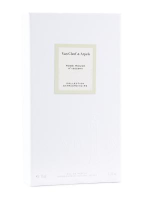 Van Cleef & Arpels Rose Rouge Eau De Parfum on SALE | Saks OFF 5TH