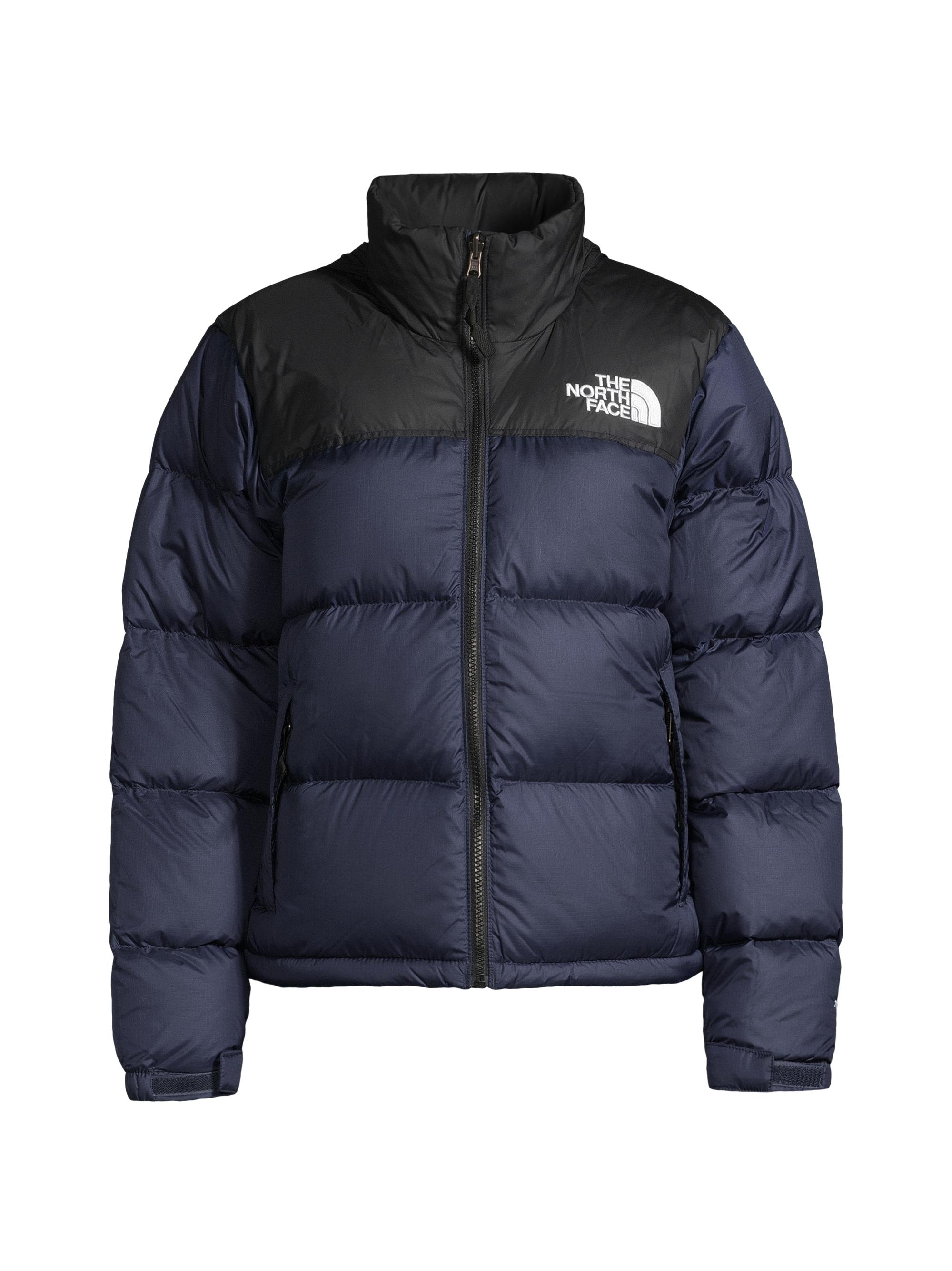 The North Face Retro Dye Print Nuptse Jacket | Saks Fifth Avenue
