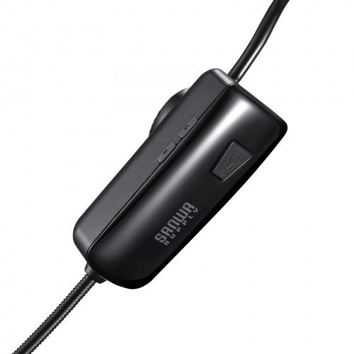 サンワダイレクト本店 サンワサプライ【オフィス・PC周辺通販】